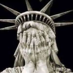 Meet your Posher, Kai